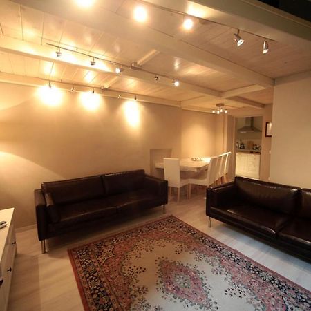 Palazzo Pergola Apartman Firenze Kültér fotó